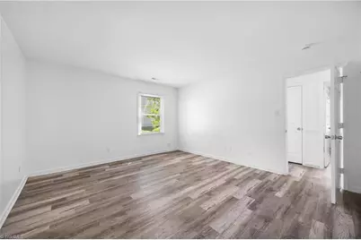 5202 Harrod Court, Greensboro, NC 27410 - Photo 17