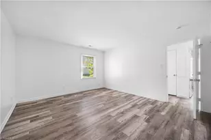 5202 Harrod Ct, Greensboro, NC 27410 - Photo 17