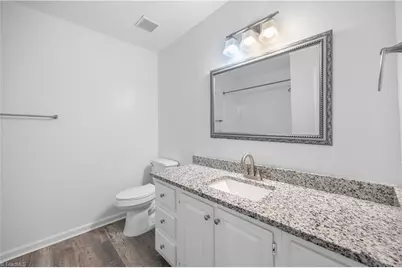 5202 Harrod Court, Greensboro, NC 27410 - Photo 21