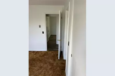 428 Adams Street, Dobson, NC 27017 - Photo 15