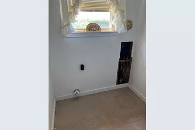 428 Adams Street, Dobson, NC 27017 - Photo 19
