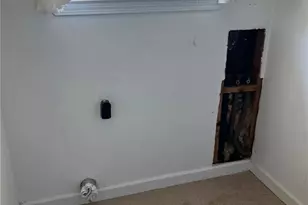 428 Adams St, Dobson, NC 27017 - Photo 19