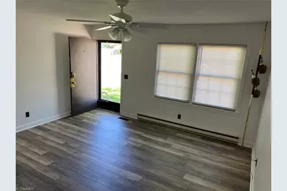 428 Adams Street, Dobson, NC 27017 - Photo 7