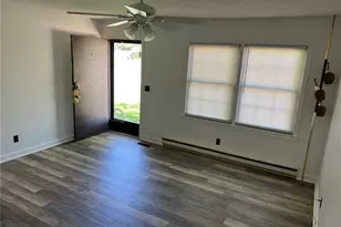 428 Adams St, Dobson, NC 27017 - Photo 7