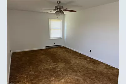 428 Adams Street, Dobson, NC 27017 - Photo 17