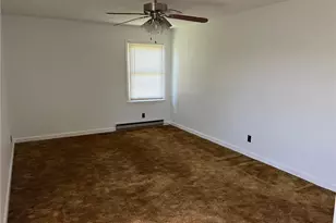 428 Adams St, Dobson, NC 27017 - Photo 17