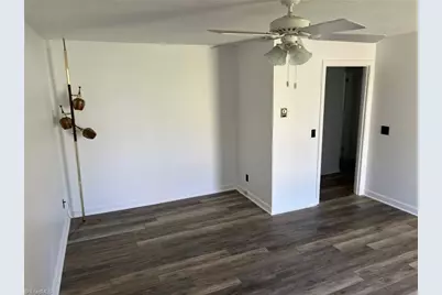 428 Adams Street, Dobson, NC 27017 - Photo 9