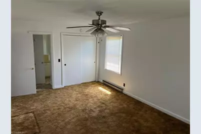 428 Adams Street, Dobson, NC 27017 - Photo 13