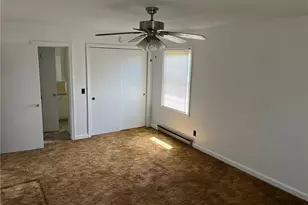 428 Adams St, Dobson, NC 27017 - Photo 13