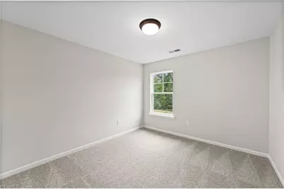 5334 Roshni Terrace, McLeansville, NC 27301 - Photo 25