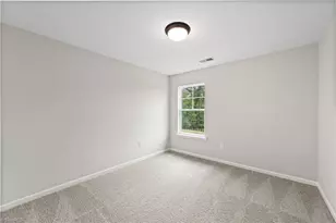 5334 Roshni Terrace, McLeansville, NC 27301 - Photo 25