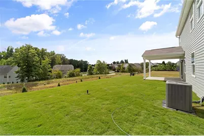 5334 Roshni Terrace, McLeansville, NC 27301 - Photo 33