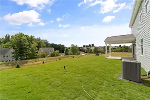 5334 Roshni Terrace, McLeansville, NC 27301 - Photo 33
