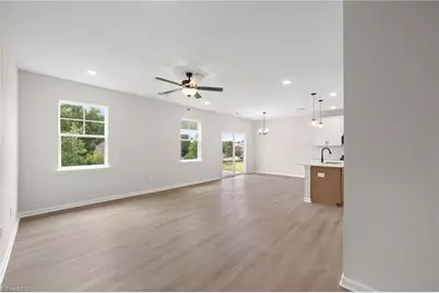 5334 Roshni Terrace, McLeansville, NC 27301 - Photo 5