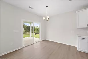 5334 Roshni Terrace, McLeansville, NC 27301 - Photo 15
