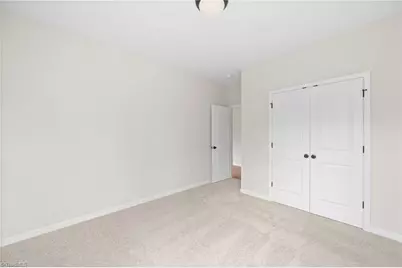 5334 Roshni Terrace, McLeansville, NC 27301 - Photo 31