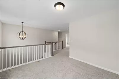 5334 Roshni Terrace, McLeansville, NC 27301 - Photo 21
