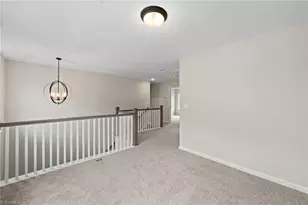5334 Roshni Terrace, McLeansville, NC 27301 - Photo 21