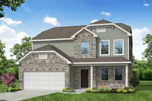 5334 Roshni Terrace, McLeansville, NC 27301 - Photo 1