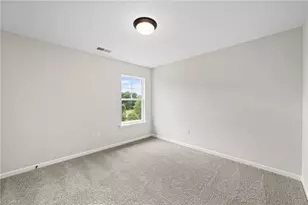 5334 Roshni Terrace, McLeansville, NC 27301 - Photo 23
