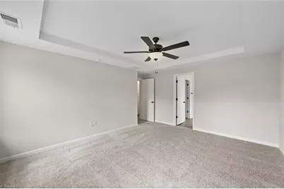5334 Roshni Terrace, McLeansville, NC 27301 - Photo 17