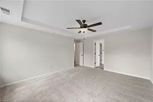5334 Roshni Terrace, McLeansville, NC 27301 - Photo 17