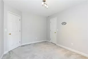 6314 High View Rd, Greensboro, NC 27410 - Photo 29