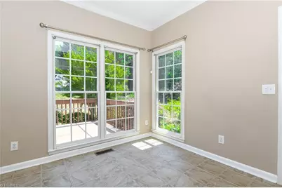 6314 High View Road, Greensboro, NC 27410 - Photo 13