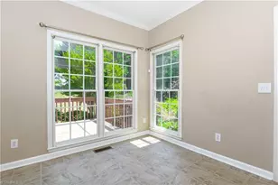 6314 High View Rd, Greensboro, NC 27410 - Photo 13