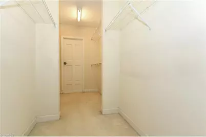6314 High View Road, Greensboro, NC 27410 - Photo 25