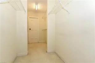 6314 High View Rd, Greensboro, NC 27410 - Photo 25