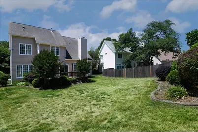 6314 High View Road, Greensboro, NC 27410 - Photo 39