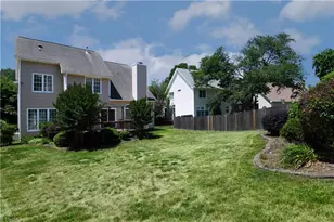 6314 High View Rd, Greensboro, NC 27410 - Photo 39