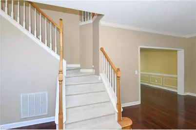 6314 High View Road, Greensboro, NC 27410 - Photo 19