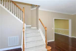 6314 High View Rd, Greensboro, NC 27410 - Photo 19