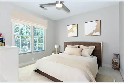 6314 High View Road, Greensboro, NC 27410 - Photo 31