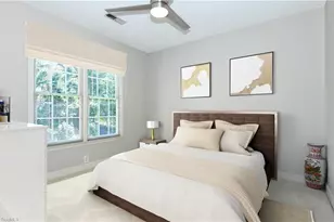 6314 High View Rd, Greensboro, NC 27410 - Photo 31