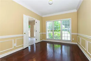 6314 High View Rd, Greensboro, NC 27410 - Photo 15