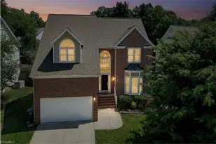 6314 High View Rd, Greensboro, NC 27410 - Photo 43