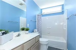 6314 High View Rd, Greensboro, NC 27410 - Photo 33