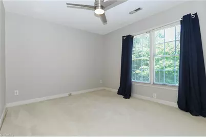 6314 High View Road, Greensboro, NC 27410 - Photo 35