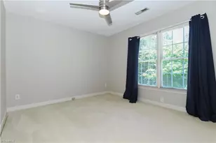 6314 High View Rd, Greensboro, NC 27410 - Photo 35