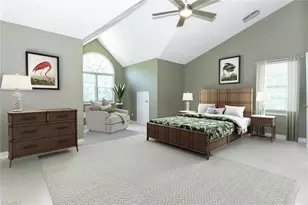 6314 High View Rd, Greensboro, NC 27410 - Photo 21