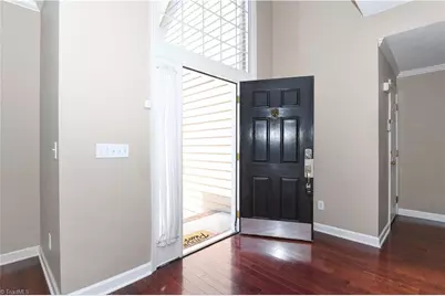 6314 High View Road, Greensboro, NC 27410 - Photo 3