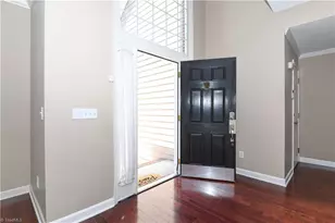 6314 High View Rd, Greensboro, NC 27410 - Photo 3