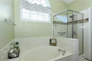 6314 High View Rd, Greensboro, NC 27410 - Photo 23