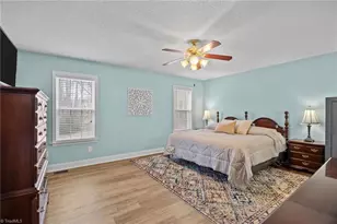 1749 Sells Rd, Salisbury, NC 28144 - Photo 19