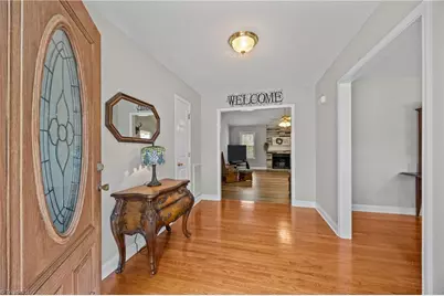 1749 Sells Road, Salisbury, NC 28144 - Photo 7
