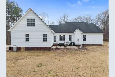 1749 Sells Road, Salisbury, NC 28144 - Photo 35