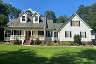 1749 Sells Rd, Salisbury, NC 28144 - Photo 1